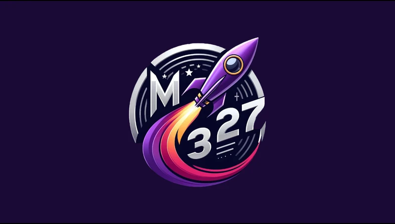 M327