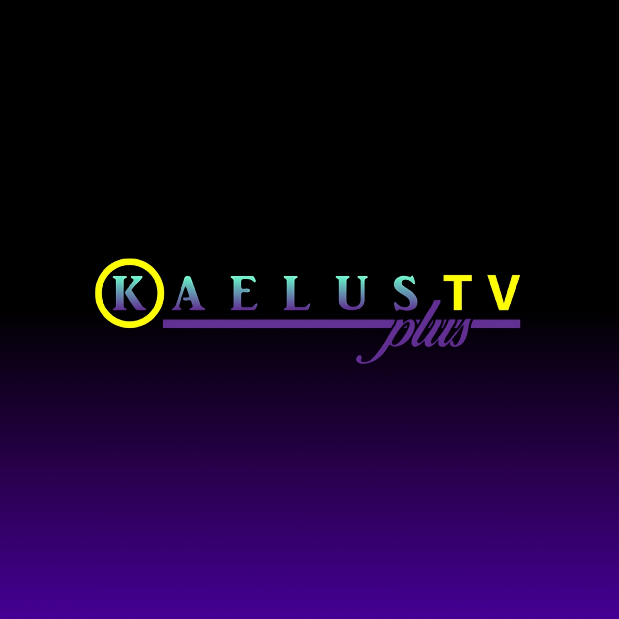 kaelustv